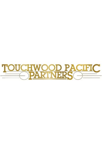 Touchwood Pacific Partners 1